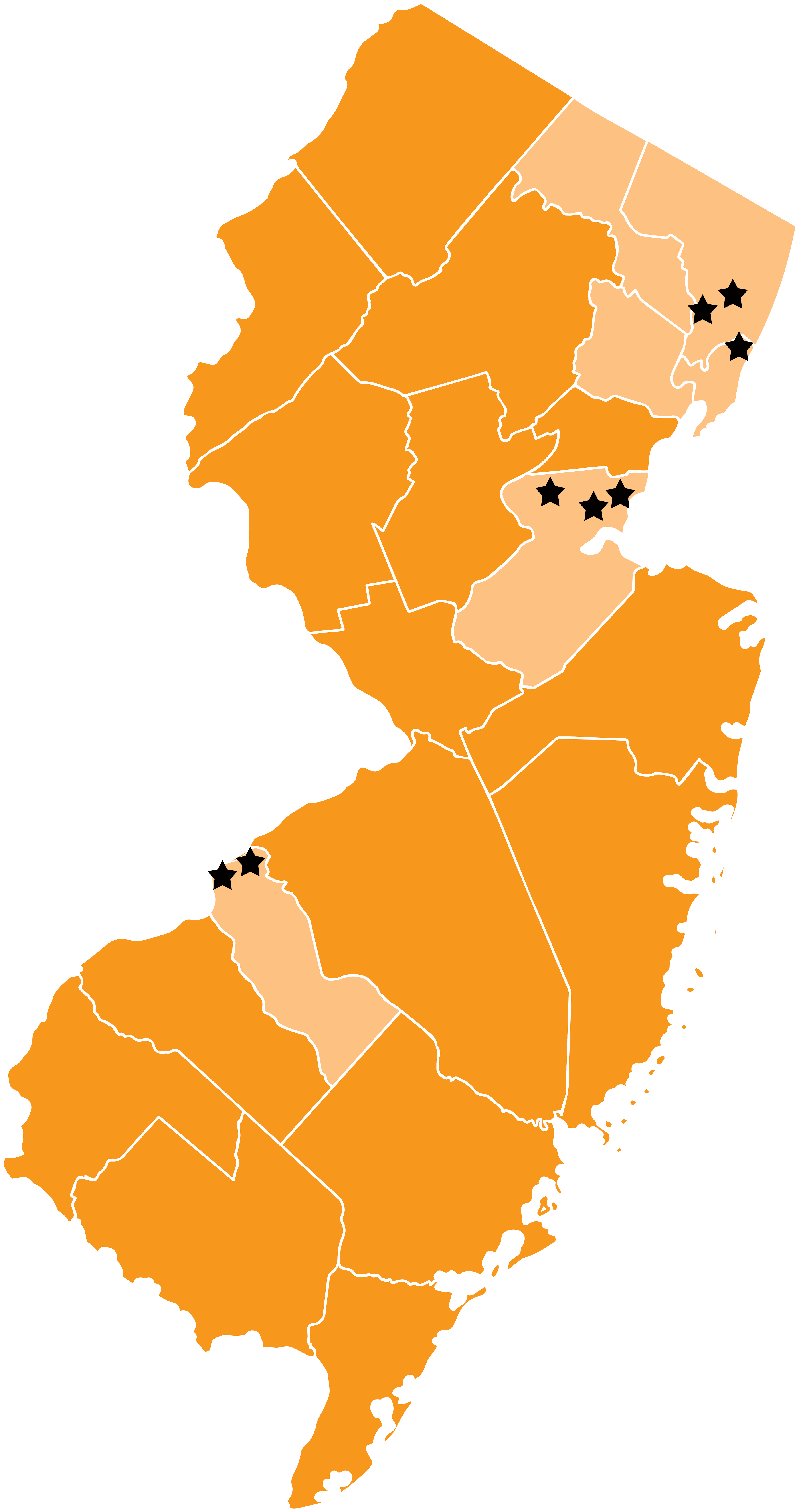 New-Jersey-Map-2021-01